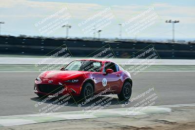 media/Sep-27-2025-Speed Ventures (Sat) [[6606706ef0]]/Yellow group/The Bowl/